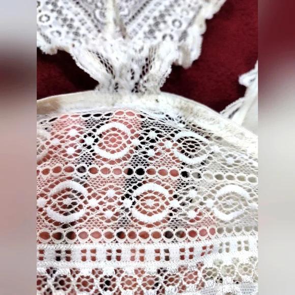 Stylish brallet - Picture 3 of 5